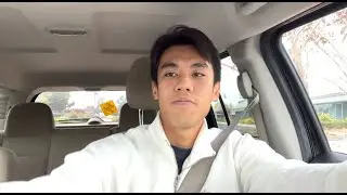 HOW TO BUY A USED CAR AS AN EXCHANGE STUDENT: the process, payment, settling car insurance & more