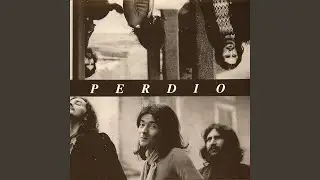 E' triste il vento