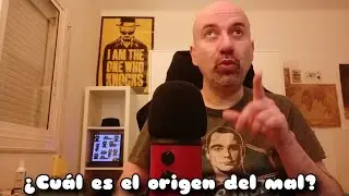 ASMR || La teoría de la estupidez de Dietrich Bonhoeffer