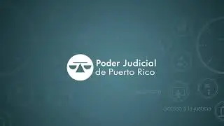 Continúa el segundo día de juicio contra Jensen Medina Cardona