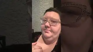 I dont care about being married