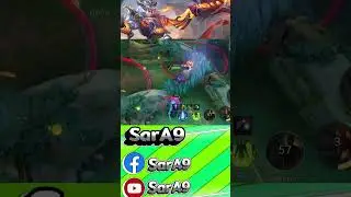 Clint ใน Ss39 | Clint Mobile legends