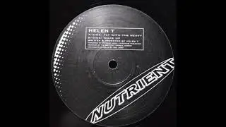 Helen T - Wake Up