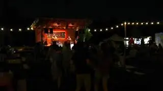 brambly park with THC 2020 09 28