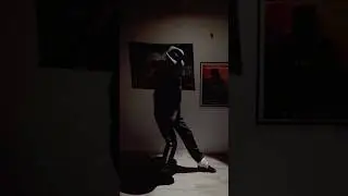 Billie Jean History Tour😮&zwj;💨🔥 #80smusic #dance #michaeljackson #dancer #pop #mj