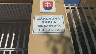PRVÁCI SÚ NEGATÍVNI