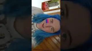 #bisexualpride