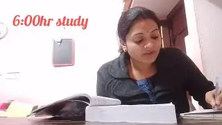 आज का दिन कुछ ऐसा रहा....bpsc tre4.0#momstudy📕📚🎯with kids