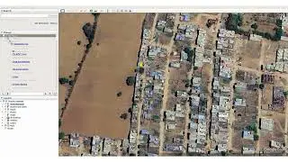 Zonal Plan 11B, Location 2, Bindayka Property | JDA Development Plan 2025