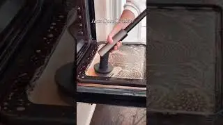 Hoto Spin Scrubber