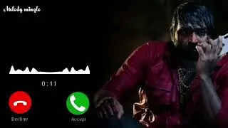 Master_-_Bhavani_Bgm_Ringtone_new ringtone_tamil ringtone 