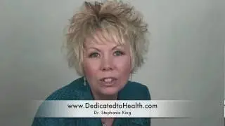 Dr. Stephanie King Virtual House Call video.m4v