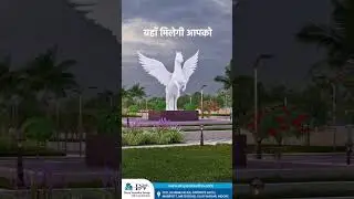 #divyavasudhagroup #indoreproparty #divyavasudha #realestateinvesting #realestateindore