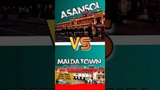 Asansol Station VS Malda Town Station || Railway Station COMPARISON |