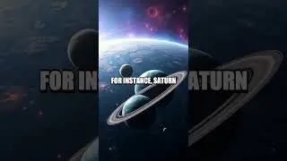 The Fascinating Scale of Cosmic Distances