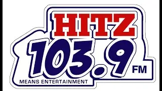 Showbiz Review Xtra | Dj Slim | Obibini blasts Ghana music industry, calls it &lsquo;fake&rsquo;