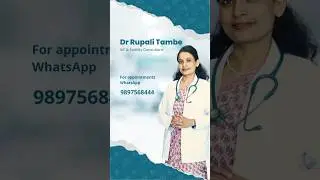 IVF treatment, success in first cycle.  #ivfclinic #fertilitytreatment #ivfcenter