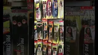 Shop @ Adirembeauty.com 5405 T C Jester Blvd, Houston, TX 77091 Houston Beauty Supply