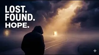 &ldquo;What the Bible Says When You Feel Lost and Confused&rdquo;