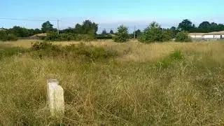 5 TERRAINS A BATIR SUR SAUCATS 33 650