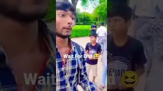Cute Girl Reaction 😆🤣 #shorts #viral #reaction #vlog #trending #funny