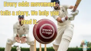 Trading the most lucrative Betfair market. Why serious cricket traders need CGMBet