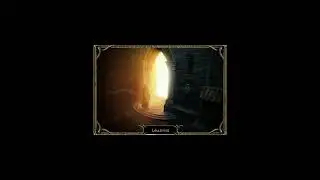 D2R Hardcore Sorceress Live Stream Episode 16 - 