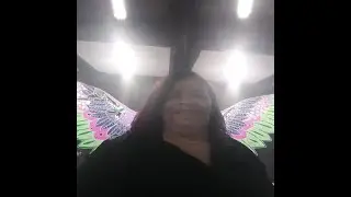 DJ Cent Detroit 
