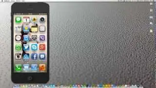 How to use personal hotspot on iphone and ipad
