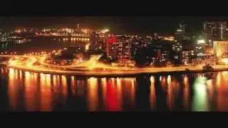 Gi's - Ambiancez moi &ccedil;a