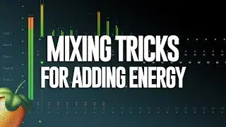 How To Make Your Beat Mixes More Exciting