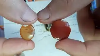 برج القوس و الاحجار المناسبة له