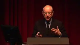 Classical Architecture As A Language