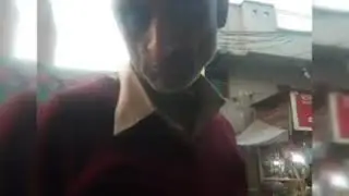 Manawala ki mashoor hastia