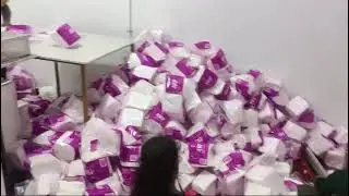 akhilesh yadav tissue machine operator contact number 8207845243