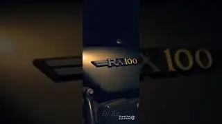 rx soil man🥳😎😎😎😎😎😎😎😍😍