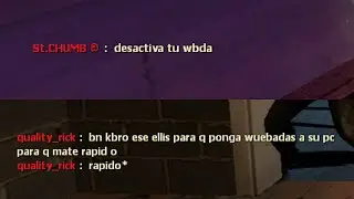 L4D2 