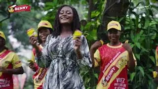 🔥Festin & Danse en Plein Air avec Benny &ndash; Cuisine et Spectacle Unique🌿🎶