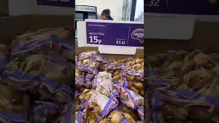 AA DIY Cooking and vlog is live Sainsbury&rsquo;s nectar Price 