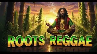 You are amazing | Reggae Music the best motivation. 