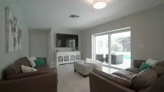 14525 SW 84th Ct Palmetto Bay, Florida 33158