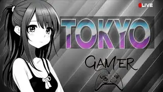 10 booyah streak challenge garena free fire max live tokyo live #jananayagan#garanafreefire#tamil