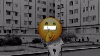 DELARU&Agrave; - S&Igrave; S&Igrave; (Prod. Ago, Feezy Beatz) [Official Lyrics Video]