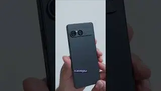Смартфоны Sony никому не нужны!