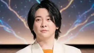 【文春砲報道に本音激白】大森元貴「悔しかった…でも音楽だけは裏切れなかった」NHK騒然の真実