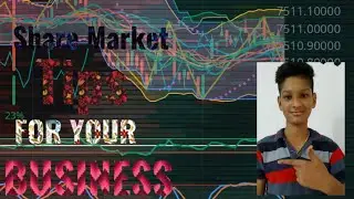 Free Stock Market Analysis Classes For Beginners (Trading)💵