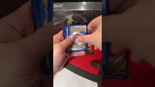 PokeTCGdaily3 1/2/22 #pok&eacute;mon #pokemoncards #pokemon #pokemonbreaks #pokemontcg #pokemoncommunity