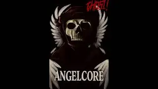 Vasiln7 - ghost!  (angelcore remix)