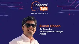 Unleashing VLSI: Job Roles, Embedded Systems, and Startup Opportunities