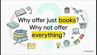 Amazon s  Why  Culture